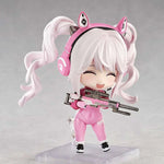 Nendoroid Alice by Good Smile Arts Shanghai - Shop at ToyCoin