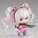 Nendoroid Alice by Good Smile Arts Shanghai - Shop at ToyCoin