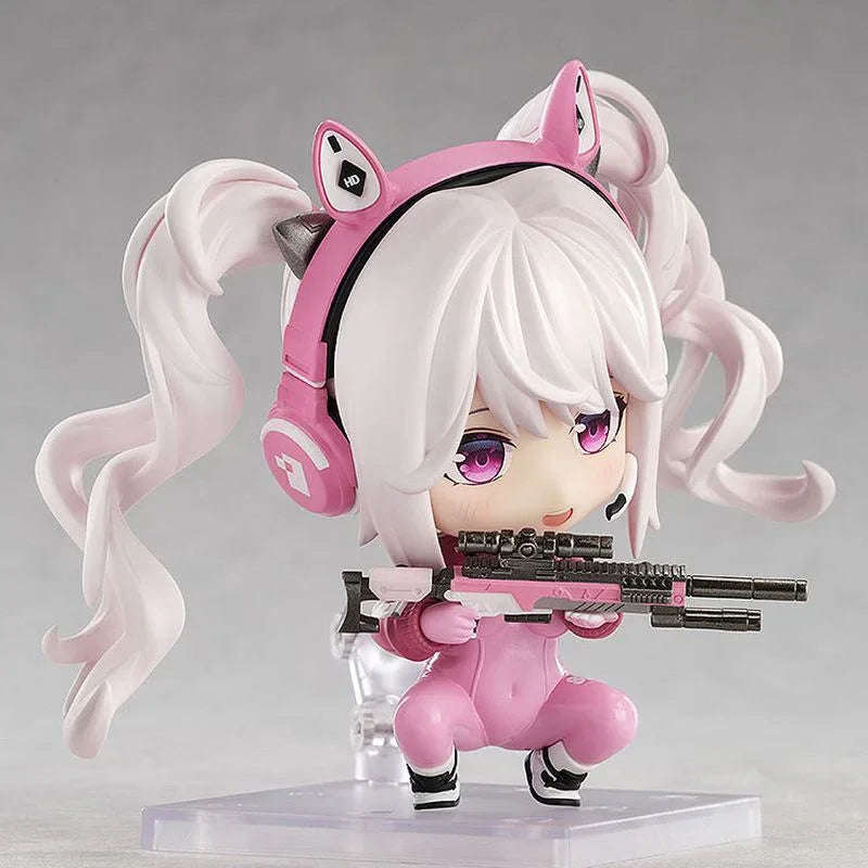 Nendoroid Alice by Good Smile Arts Shanghai - Shop at ToyCoin