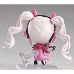 Nendoroid Alice by Good Smile Arts Shanghai - Shop at ToyCoin