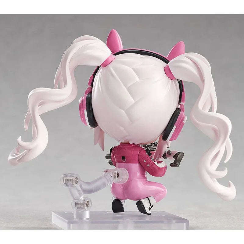Nendoroid Alice by Good Smile Arts Shanghai - Shop at ToyCoin