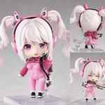 Nendoroid Alice by Good Smile Arts Shanghai - Shop at ToyCoin