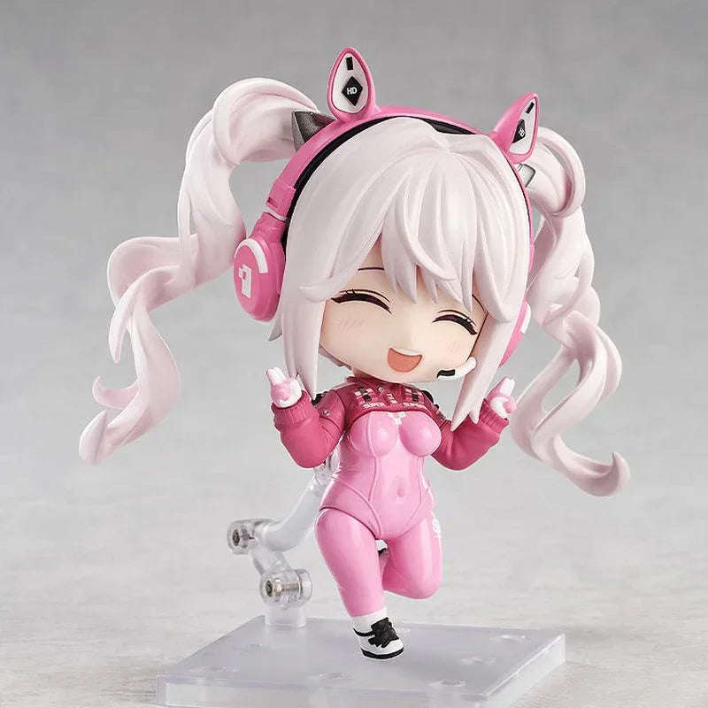 Nendoroid Alice by Good Smile Arts Shanghai - Shop at ToyCoin