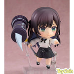 Nendoroid Alina Clover [Basic] by Good Smile Company - Shop at ToyCoin