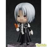 Nendoroid Allen Walker by Orange Rouge - Shop at ToyCoin