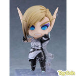Nendoroid Alleria Windrunner by Good Smile Company - Shop at ToyCoin