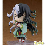 Nendoroid Alter Ego/Ashiya Doman by Good Smile Company - Shop at ToyCoin