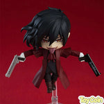 Nendoroid Alucard by Good Smile Company - Shop at ToyCoin