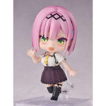 Nendoroid Amane Tanikaze by Good Smile Arts Shanghai - Shop at ToyCoin