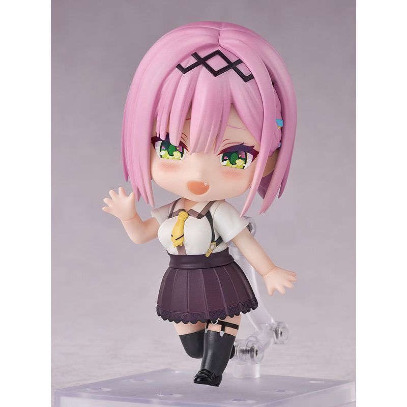 Nendoroid Amane Tanikaze by Good Smile Arts Shanghai - Shop at ToyCoin