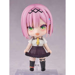Nendoroid Amane Tanikaze by Good Smile Arts Shanghai - Shop at ToyCoin