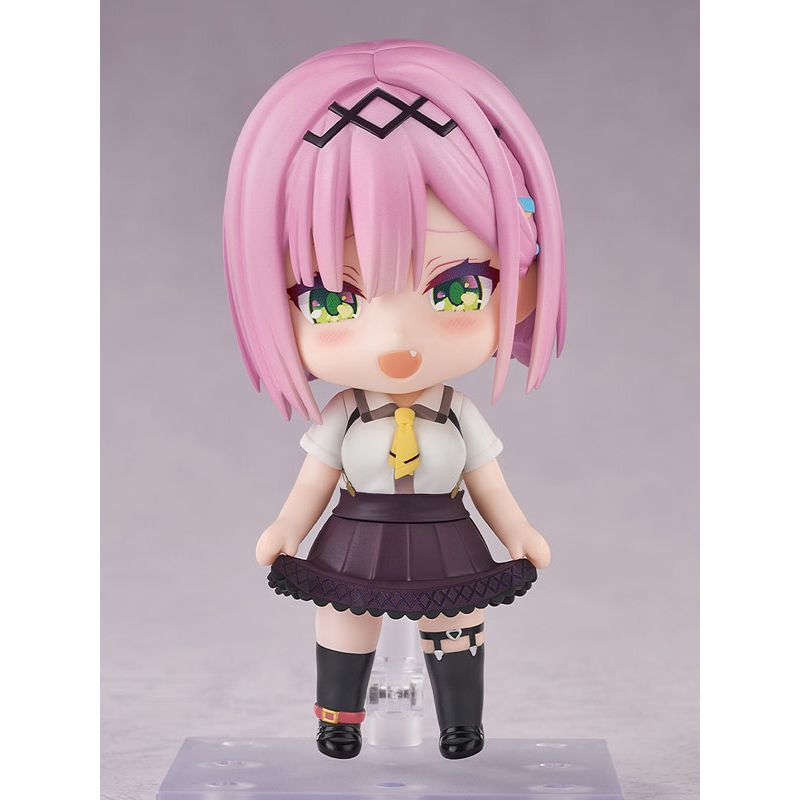 Nendoroid Amane Tanikaze by Good Smile Arts Shanghai - Shop at ToyCoin
