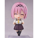 Nendoroid Amane Tanikaze by Good Smile Arts Shanghai - Shop at ToyCoin