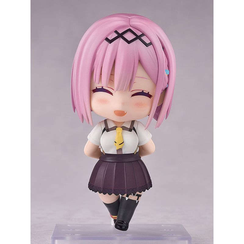 Nendoroid Amane Tanikaze by Good Smile Arts Shanghai - Shop at ToyCoin
