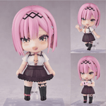 Nendoroid Amane Tanikaze by Good Smile Arts Shanghai - Shop at ToyCoin