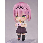 Nendoroid Amane Tanikaze by Good Smile Arts Shanghai - Shop at ToyCoin