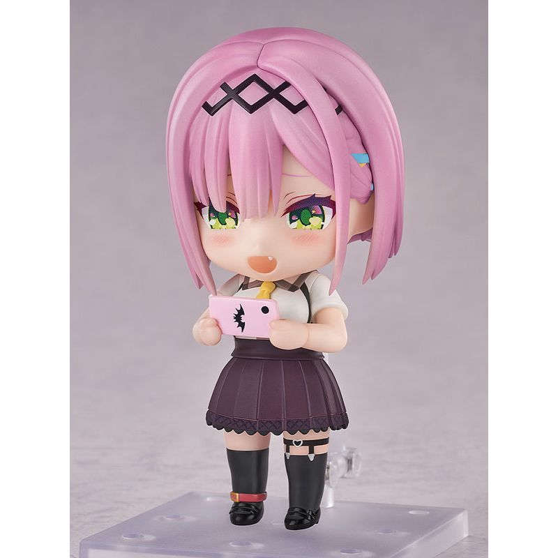 Nendoroid Amane Tanikaze by Good Smile Arts Shanghai - Shop at ToyCoin