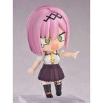 Nendoroid Amane Tanikaze by Good Smile Arts Shanghai - Shop at ToyCoin