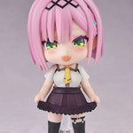 Nendoroid Amane Tanikaze by Good Smile Arts Shanghai - Shop at ToyCoin