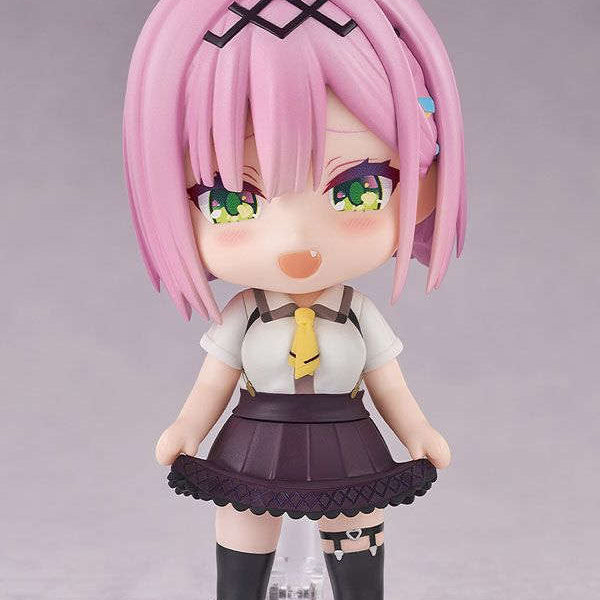 Nendoroid Amane Tanikaze by Good Smile Arts Shanghai - Shop at ToyCoin