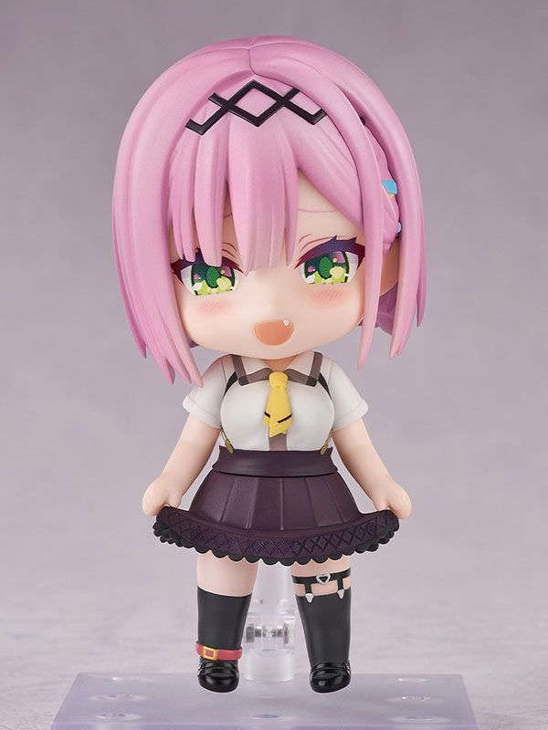 Nendoroid Amane Tanikaze by Good Smile Arts Shanghai - Shop at ToyCoin