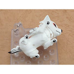 Nendoroid Amaterasu by  Max Factory 4545784070321 ToyCoin