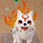 Nendoroid Amaterasu by  Max Factory 4545784070321 ToyCoin