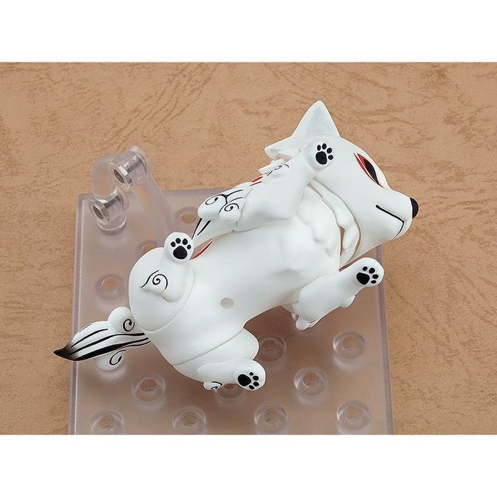 Nendoroid Amaterasu DX Ver. by  Max Factory  ToyCoin