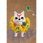 Nendoroid Amaterasu DX Ver. by  Max Factory  ToyCoin