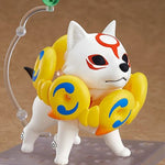 Nendoroid Amaterasu DX Ver. by  Max Factory  ToyCoin