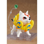Nendoroid Amaterasu DX Ver. by  Max Factory  ToyCoin