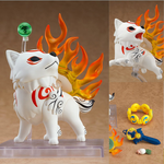 Nendoroid Amaterasu DX Ver. by  Max Factory  ToyCoin