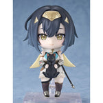 Nendoroid Amber by  Good Smile Arts Shanghai 6927254804427 ToyCoin