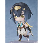 Nendoroid Amber by  Good Smile Arts Shanghai 6927254804427 ToyCoin