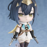 Nendoroid Amber by  Good Smile Arts Shanghai 6927254804427 ToyCoin