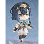 Nendoroid Amber by  Good Smile Arts Shanghai 6927254804427 ToyCoin
