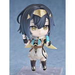Nendoroid Amber by  Good Smile Arts Shanghai 6927254804427 ToyCoin