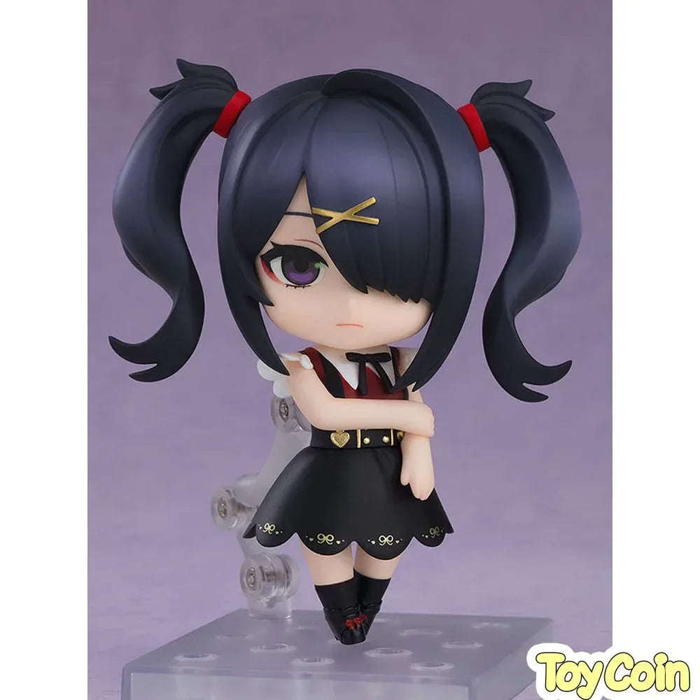 Nendoroid Ame-chan by Good Smile Company - Shop at ToyCoin