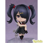 Nendoroid Ame-chan by Good Smile Company - Shop at ToyCoin