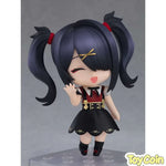 Nendoroid Ame-chan by Good Smile Company - Shop at ToyCoin