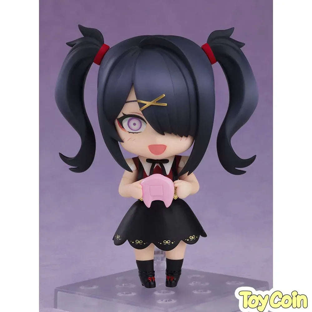 Nendoroid Ame-chan by Good Smile Company - Shop at ToyCoin