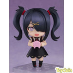 Nendoroid Ame-chan by Good Smile Company - Shop at ToyCoin