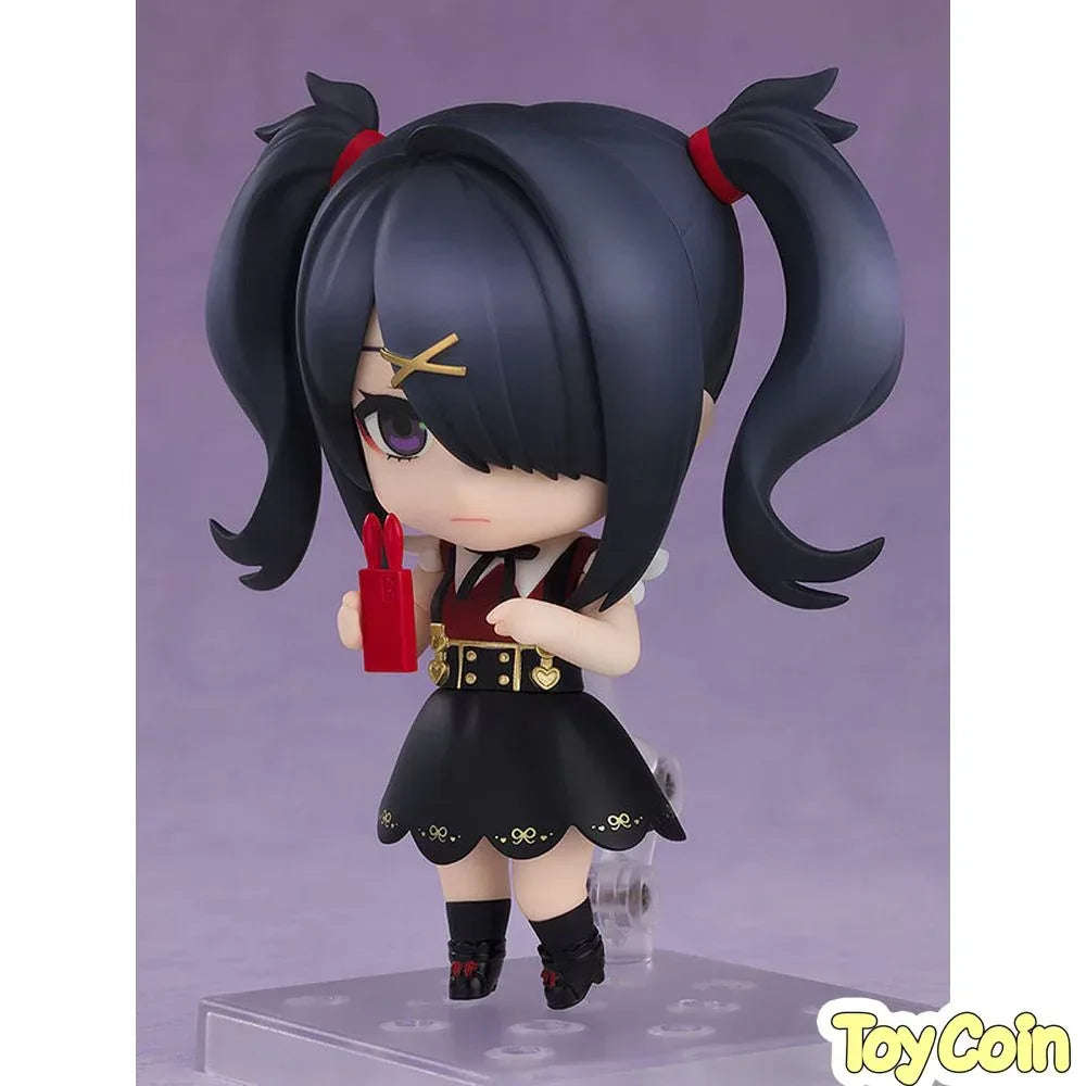 Nendoroid Ame-chan by Good Smile Company - Shop at ToyCoin