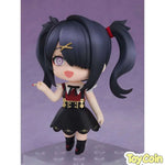 Nendoroid Ame-chan by Good Smile Company - Shop at ToyCoin