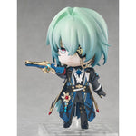 Nendoroid Anaxa by  Good Smile Company 4570232583597 ToyCoin