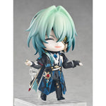 Nendoroid Anaxa by  Good Smile Company 4570232583597 ToyCoin