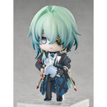 Nendoroid Anaxa by  Good Smile Company 4570232583597 ToyCoin