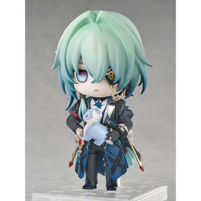 Nendoroid Anaxa by  Good Smile Company 4570232583597 ToyCoin