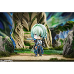 Nendoroid Anaxa by  Good Smile Company 4570232583597 ToyCoin
