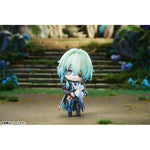 Nendoroid Anaxa by  Good Smile Company 4570232583597 ToyCoin
